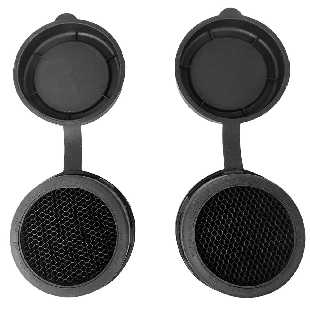 PDP Product Thumbnail