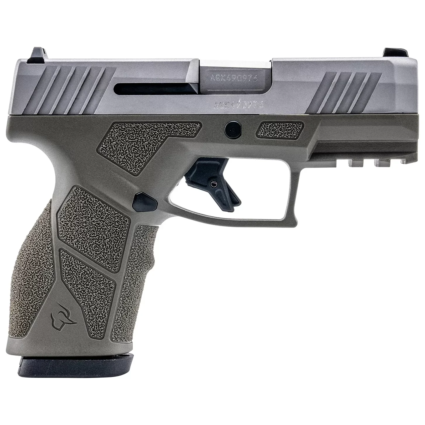 PDP Product Thumbnail