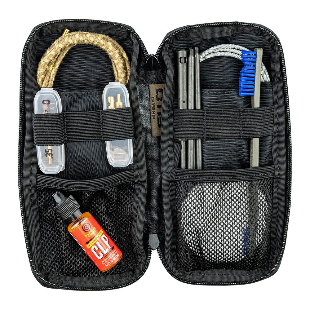 PDP Product Thumbnail