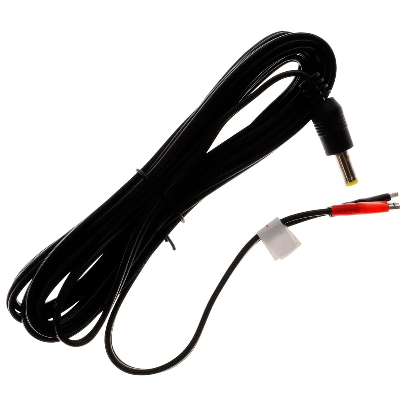 Stealth Cam 10' Battery Connection Cable STC-CBL