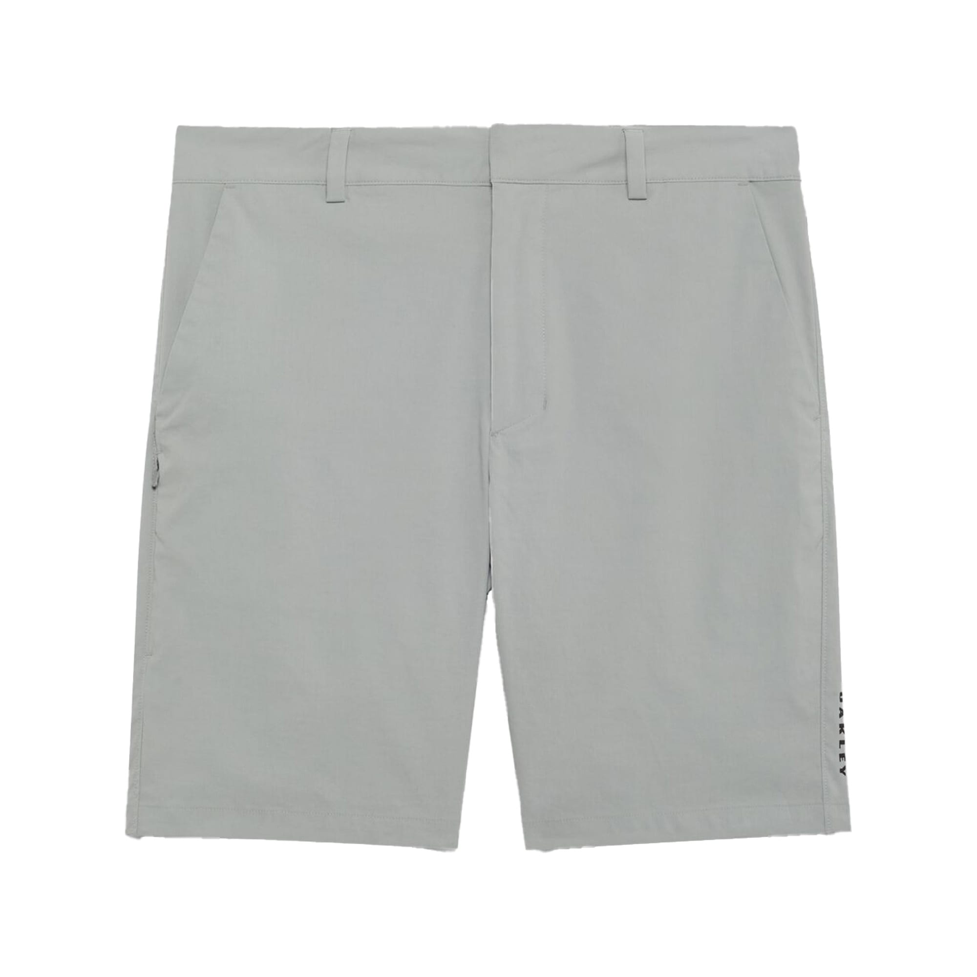 Oakley Take Pro Redux Short Cement 40 FOA407904-314-40