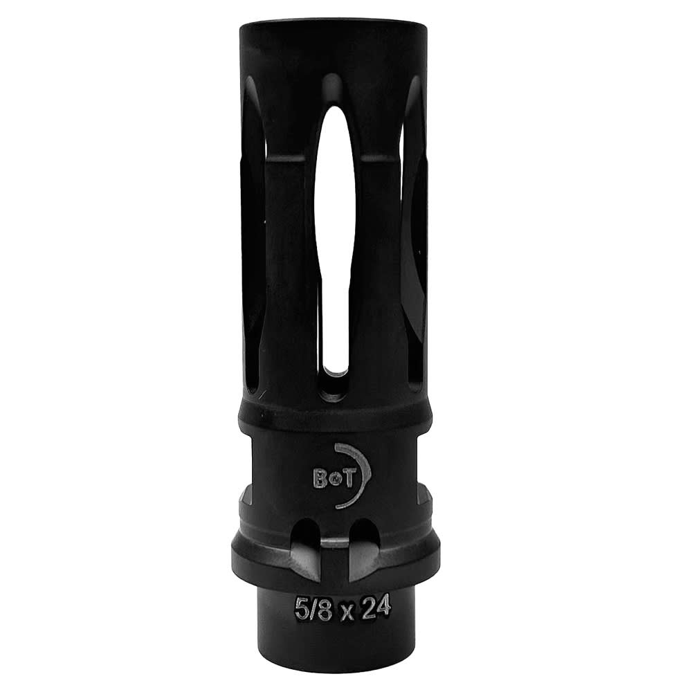 PDP Product Thumbnail