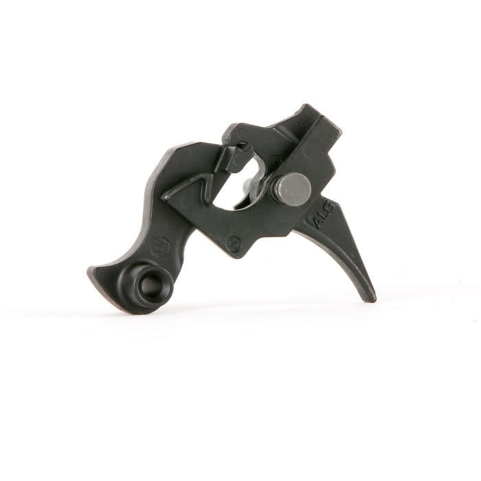 Geissele AK Trigger Enhanced with Lightning Bow (AKT-EL) 05-326