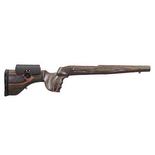 PDP Product Thumbnail