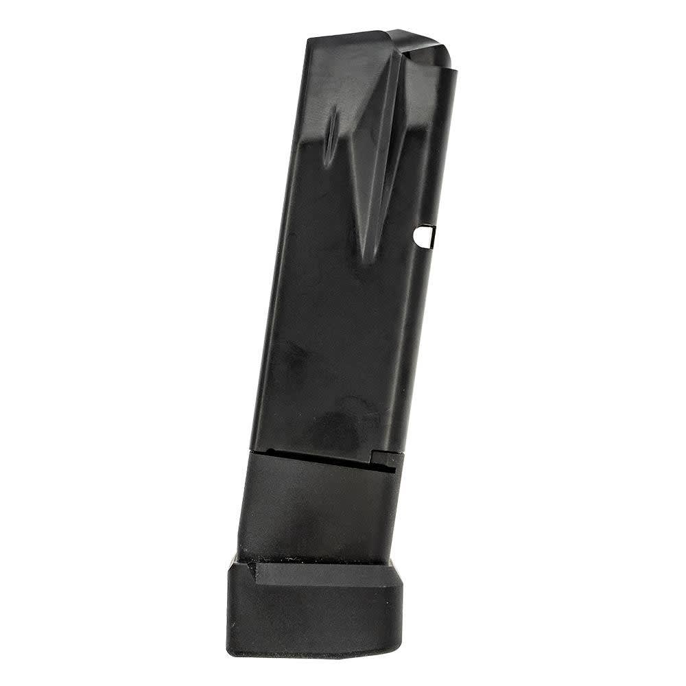 Walther Arms PDP Compact 9mm 10rd Magazine 2867532