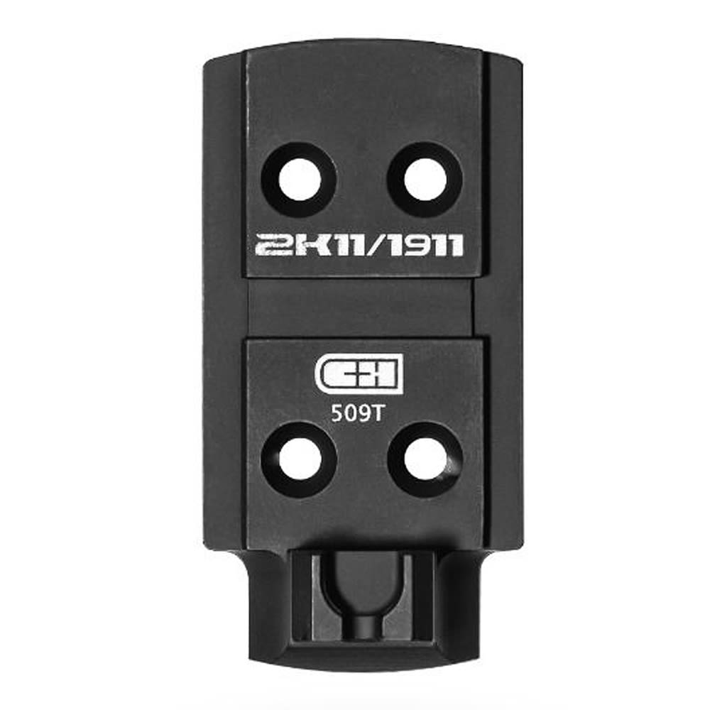 PDP Product Thumbnail