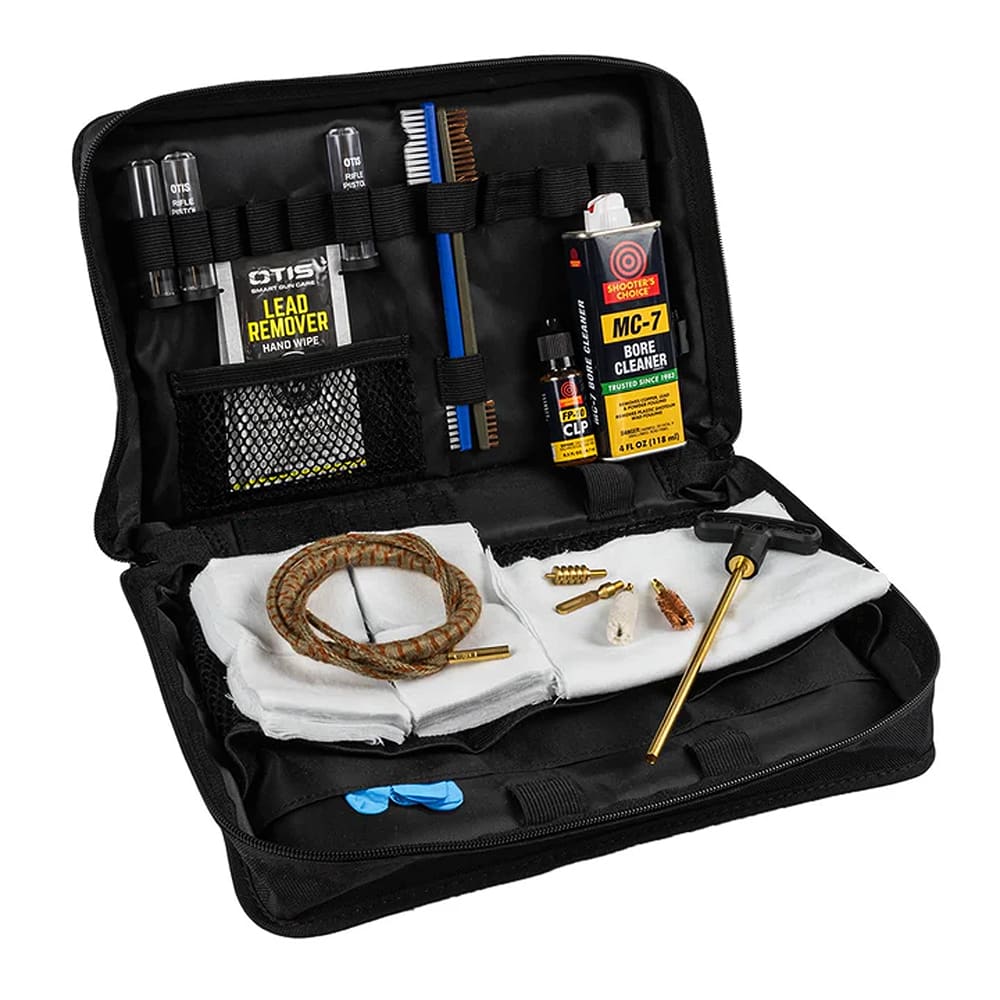 PDP Product Thumbnail