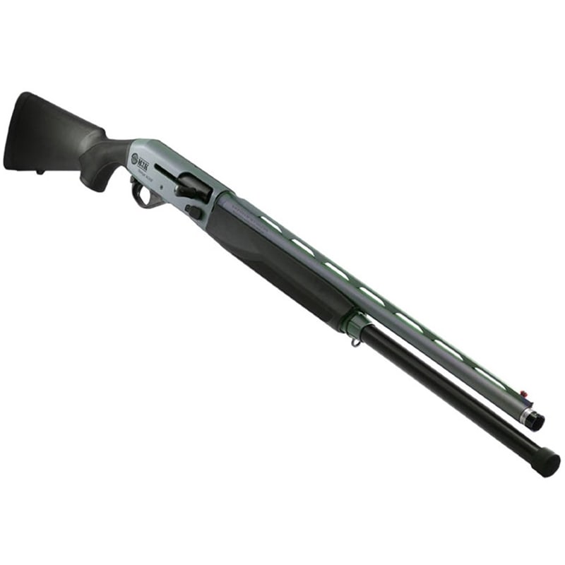 Stoeger M3000 Tactical Freedom Series Northern Lights 12ga 2 3/4" & 3" 3-Gun 12/24 Shotgun 36072FS