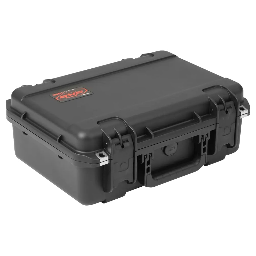 SKB iSeries Starlink Mini Case 3i1711-SLM