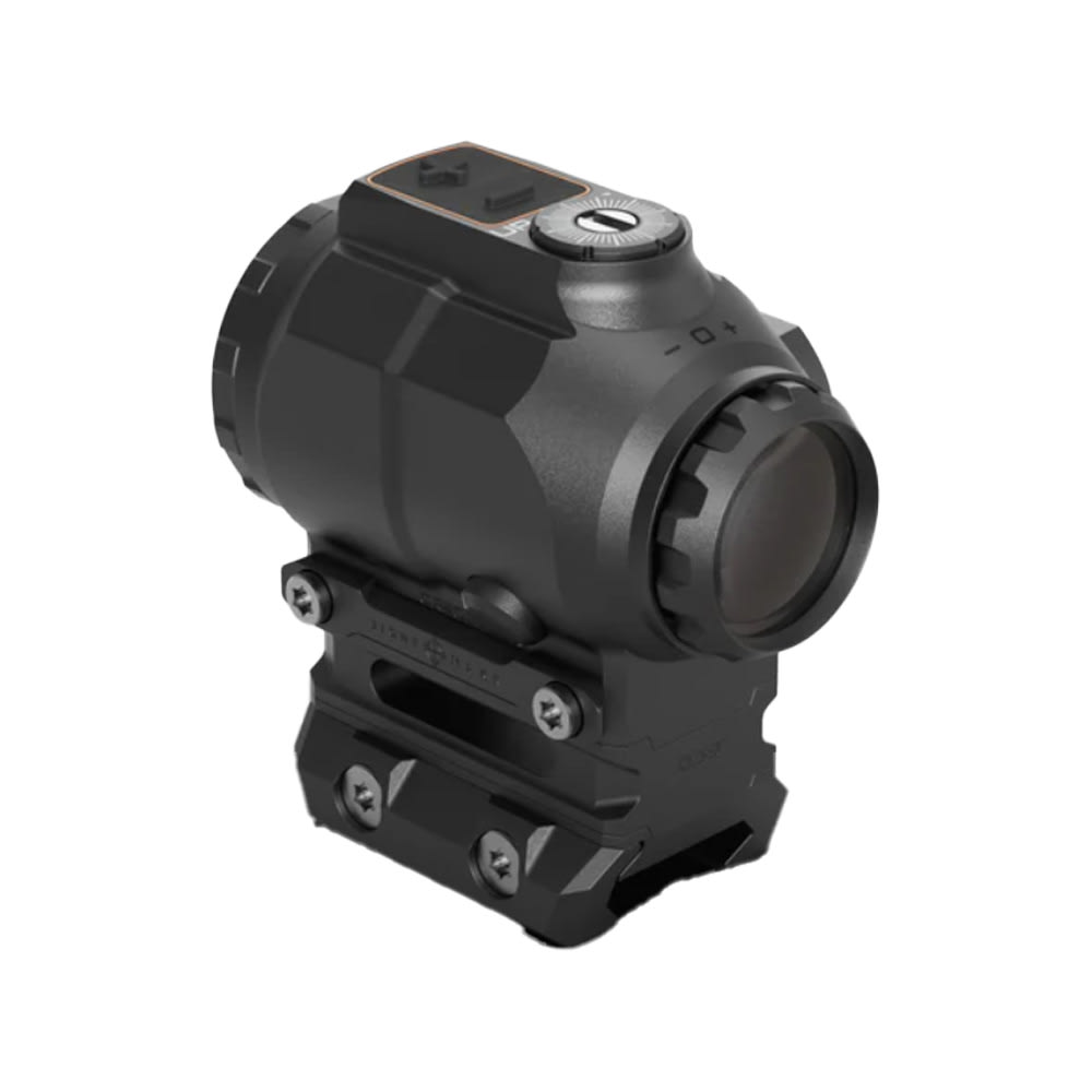 PDP Product Thumbnail