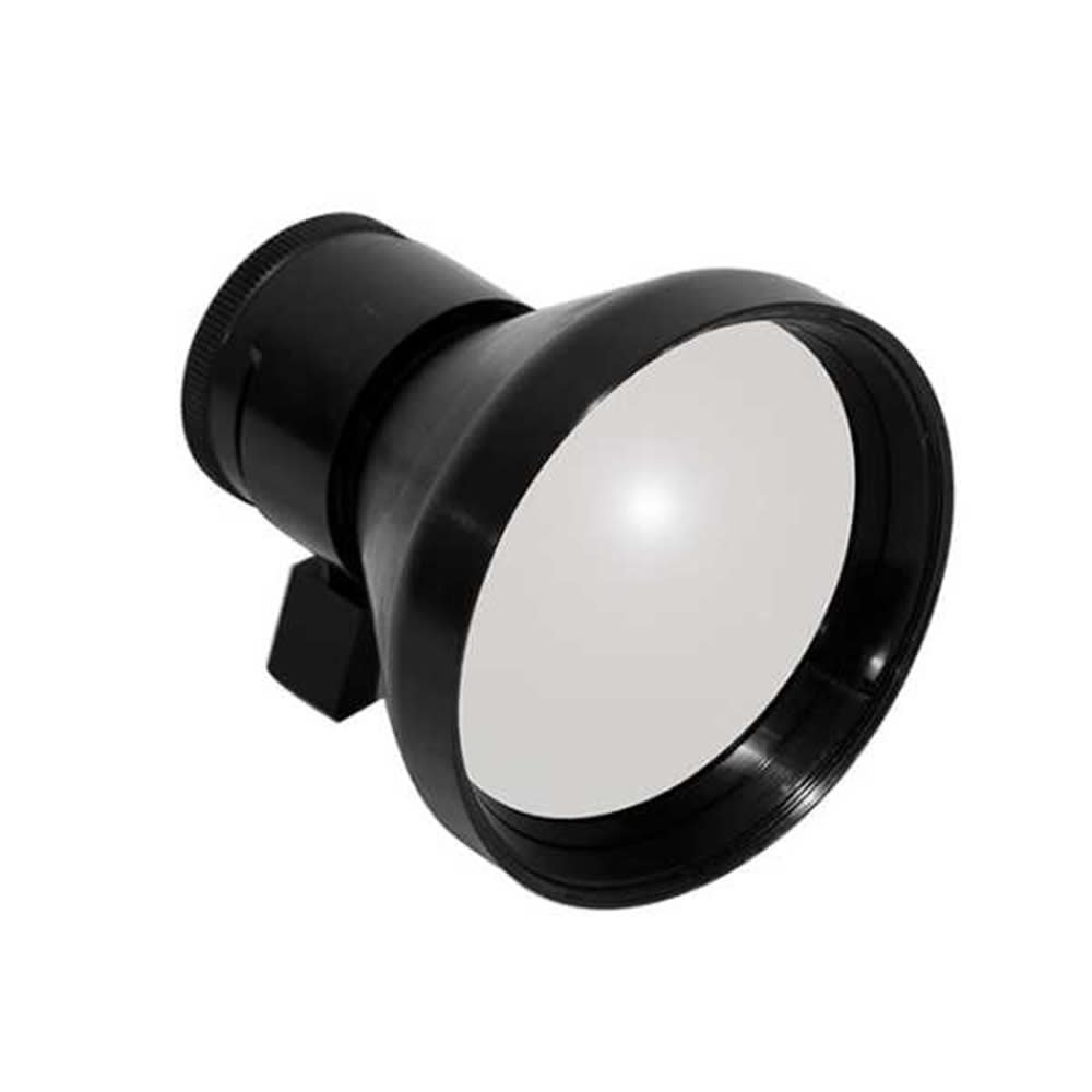 Trijicon 3X MAGNIFIER AC60005