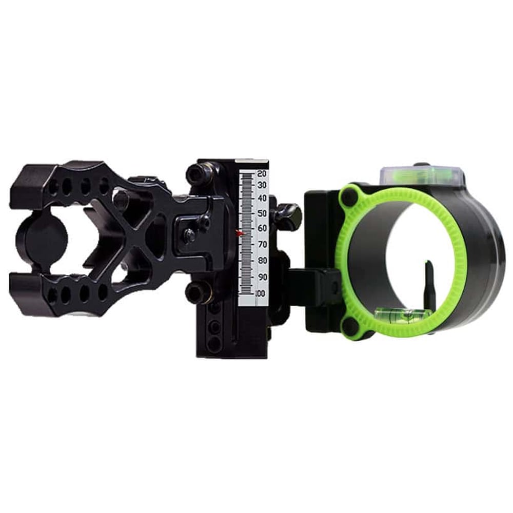 PDP Product Thumbnail