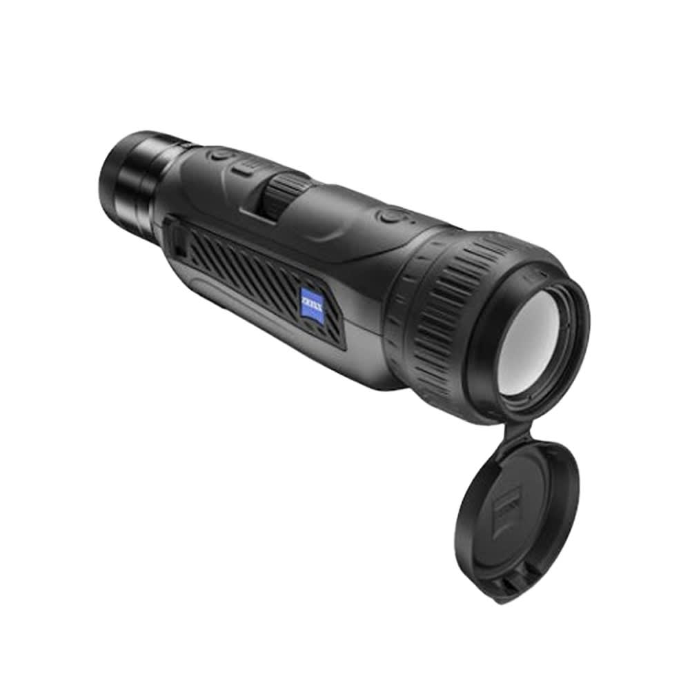 Zeiss DTI 6/40 US Thermal Imaging Camera w/ 640x480 Resolution, 40mm Focal Length, Battery Runtime 6.5h, Internal Storage 16 GB 527020-9912-000