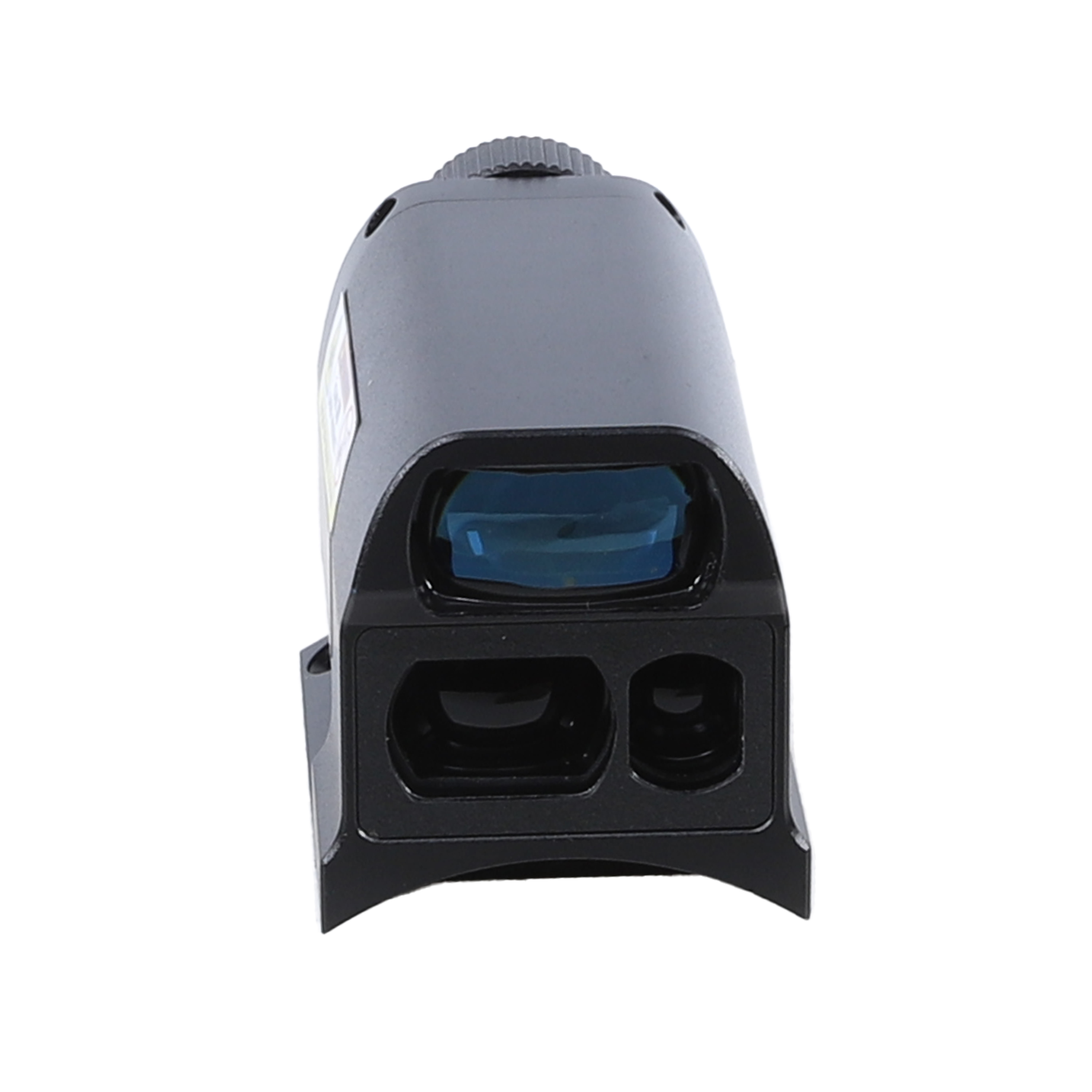 PARD Add-On Illuminator + LRF 2-in-1 unit 3840x2160 Resolution OLED 2560x2560 Screen Illuminator IL1-850/LRF