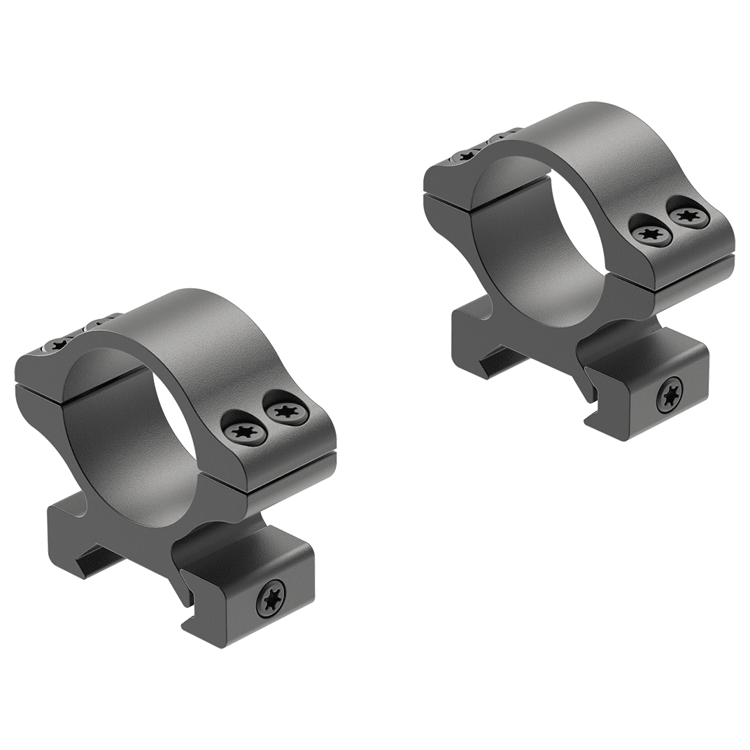 Leupold Rifleman Gen2 1" Medium Scope Rings 185535