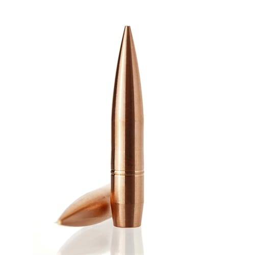 Cutting Edge Bullets MTAC 375 Max (Single Feed), 427gr. Box of 50 MTAC-375-427-MAX