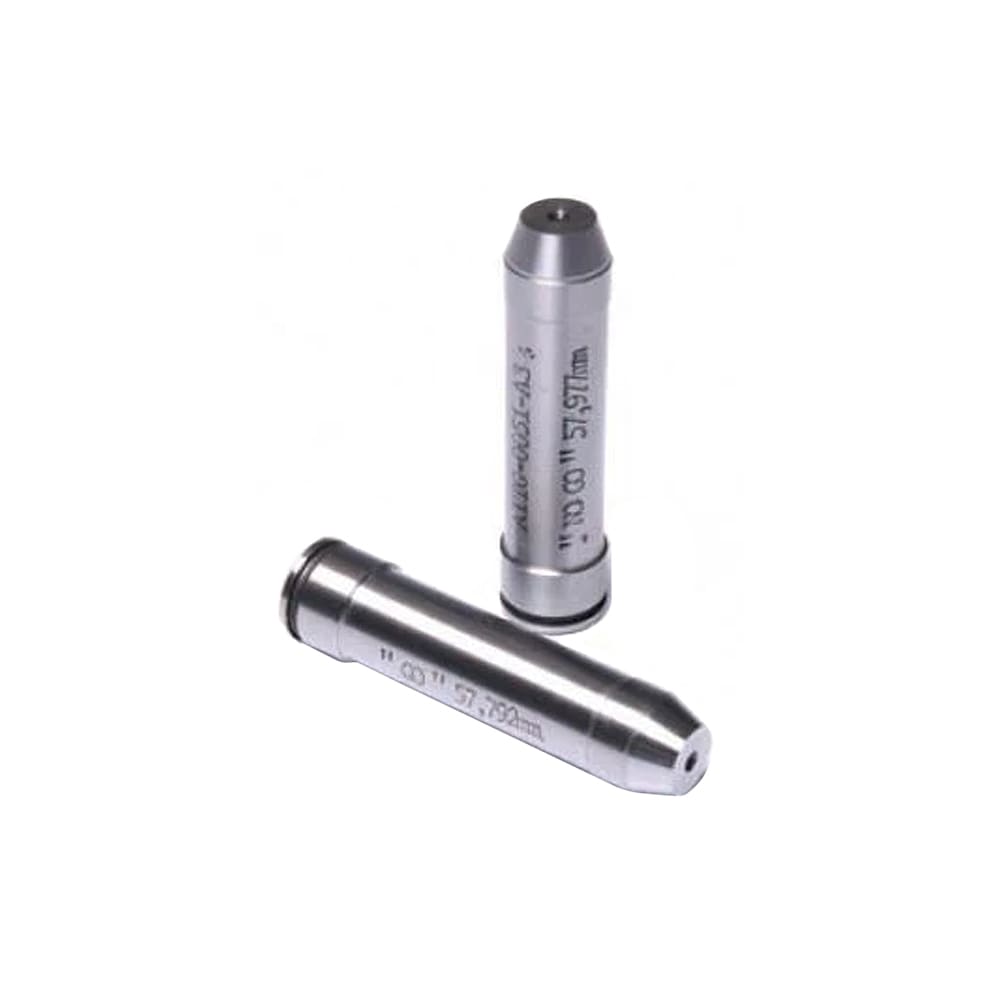 Accuracy International .300 WIN. MAG. HEADSPACE GAUGE (GO) 3395 3395