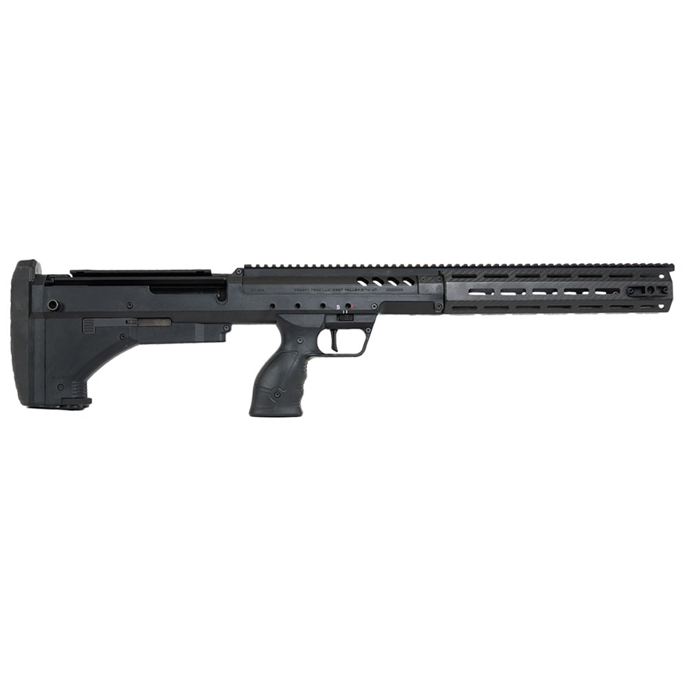 PDP Product Thumbnail