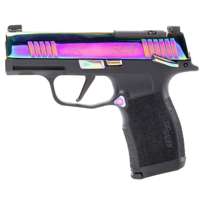 PDP Product Thumbnail