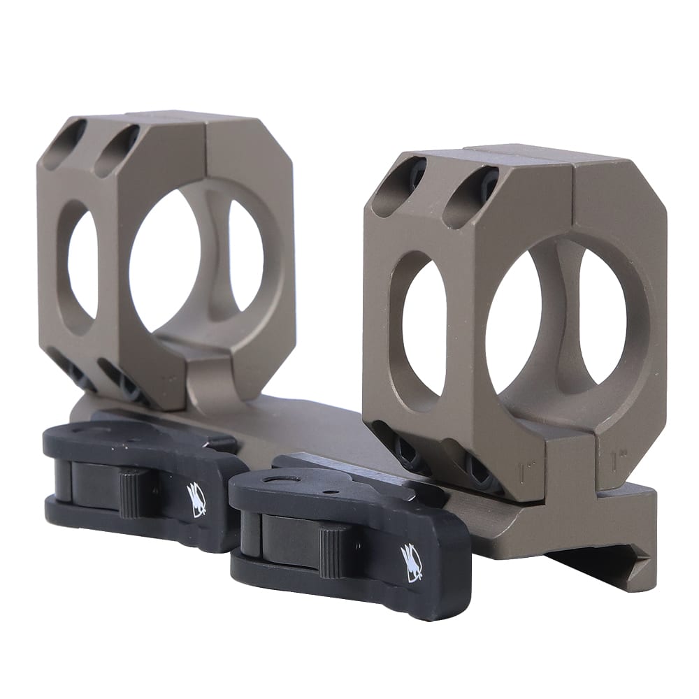 AD-RECON-SL20MOA1STDFDE