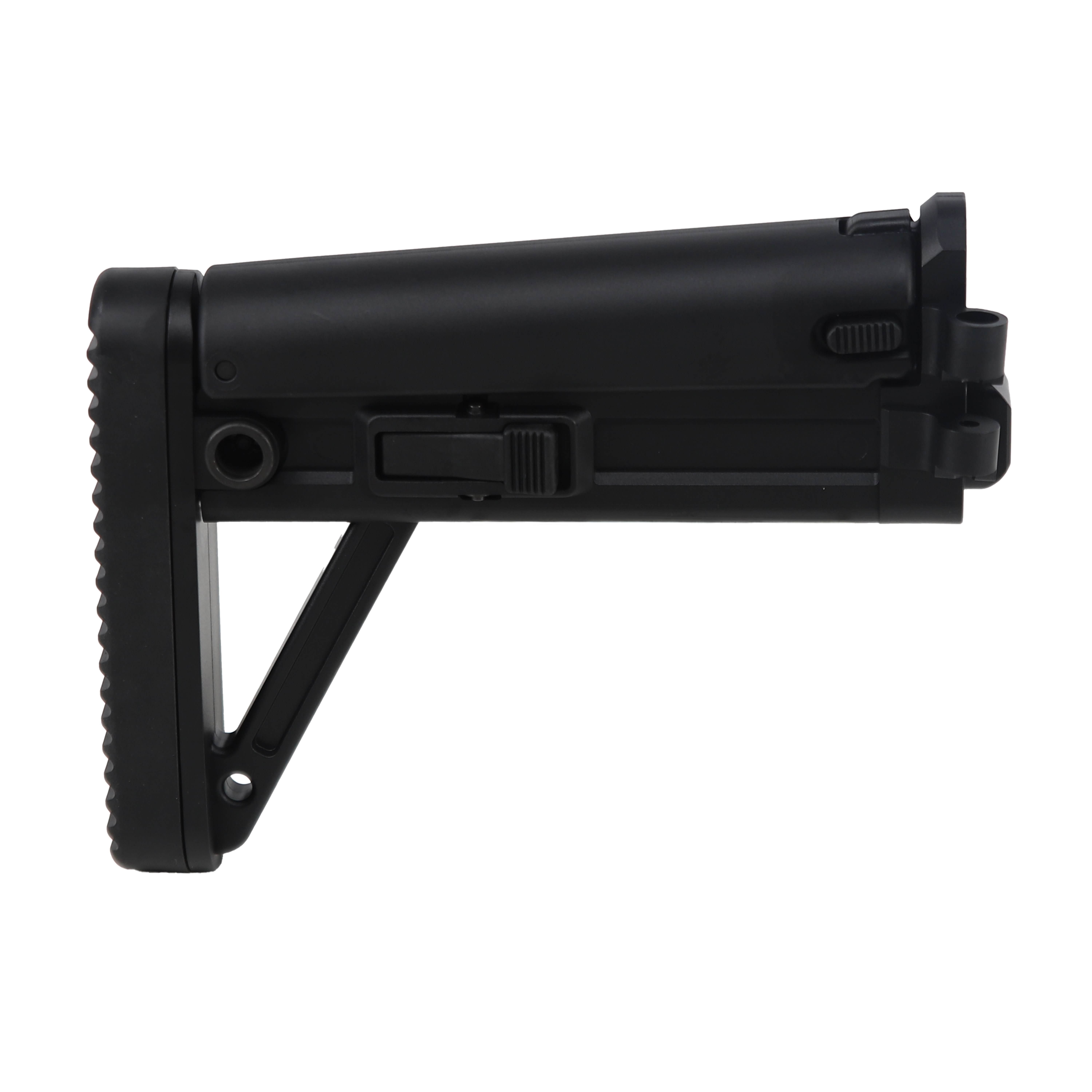 B&T APC9 PRO Folding Retractable Stock BT-361673