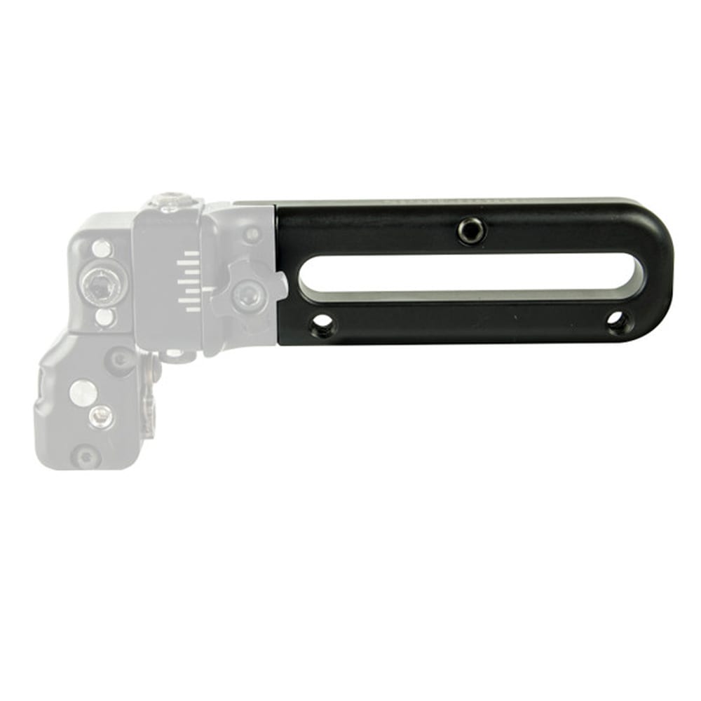 PDP Product Thumbnail