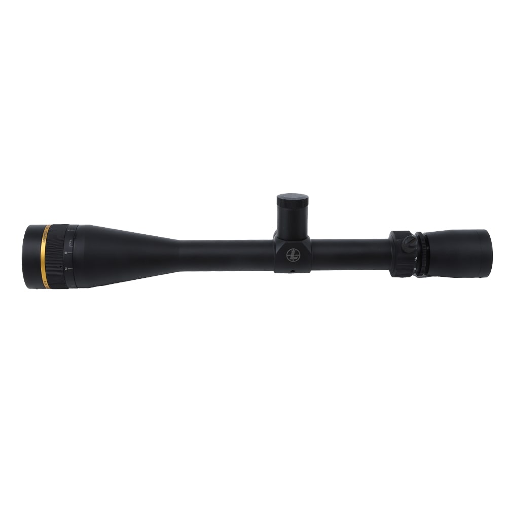 PDP Product Thumbnail