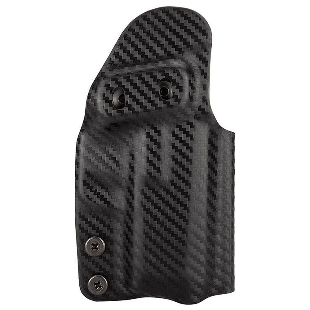 Kimber CDS9 UM Tactical Qualifier IWB/OWB RH/LH Holster 4200574
