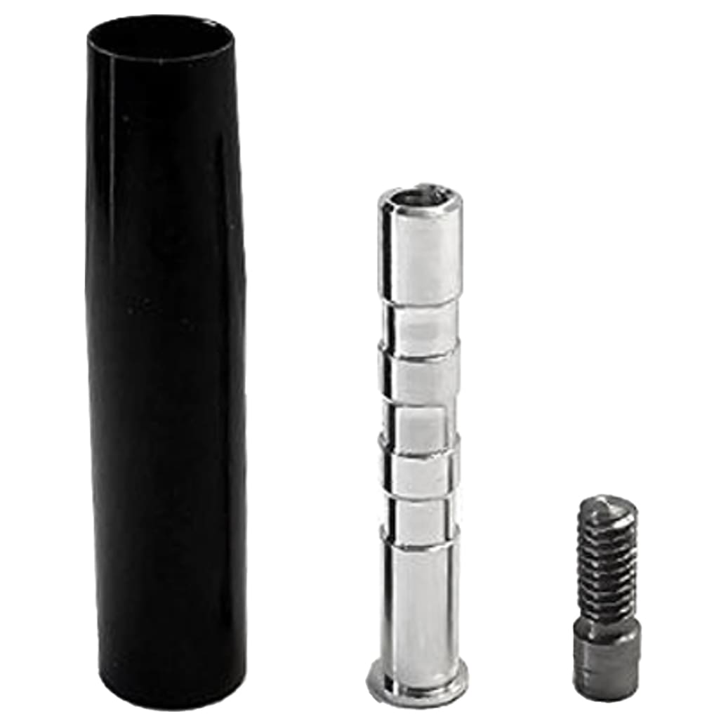 PDP Product Thumbnail