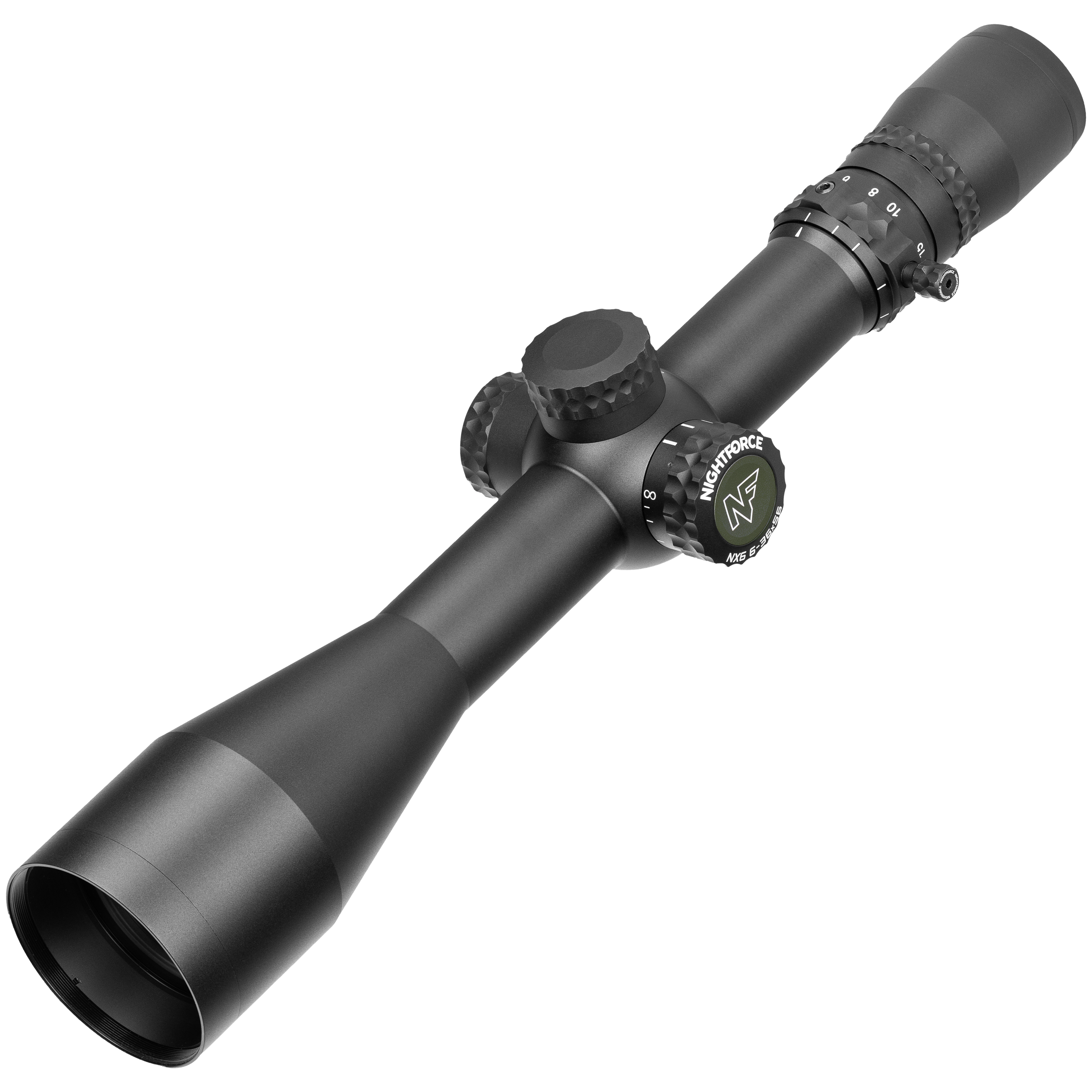 PDP Product Thumbnail