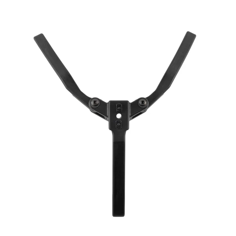 Xpedition Archery XLOK Bow Stand XAVBA0048