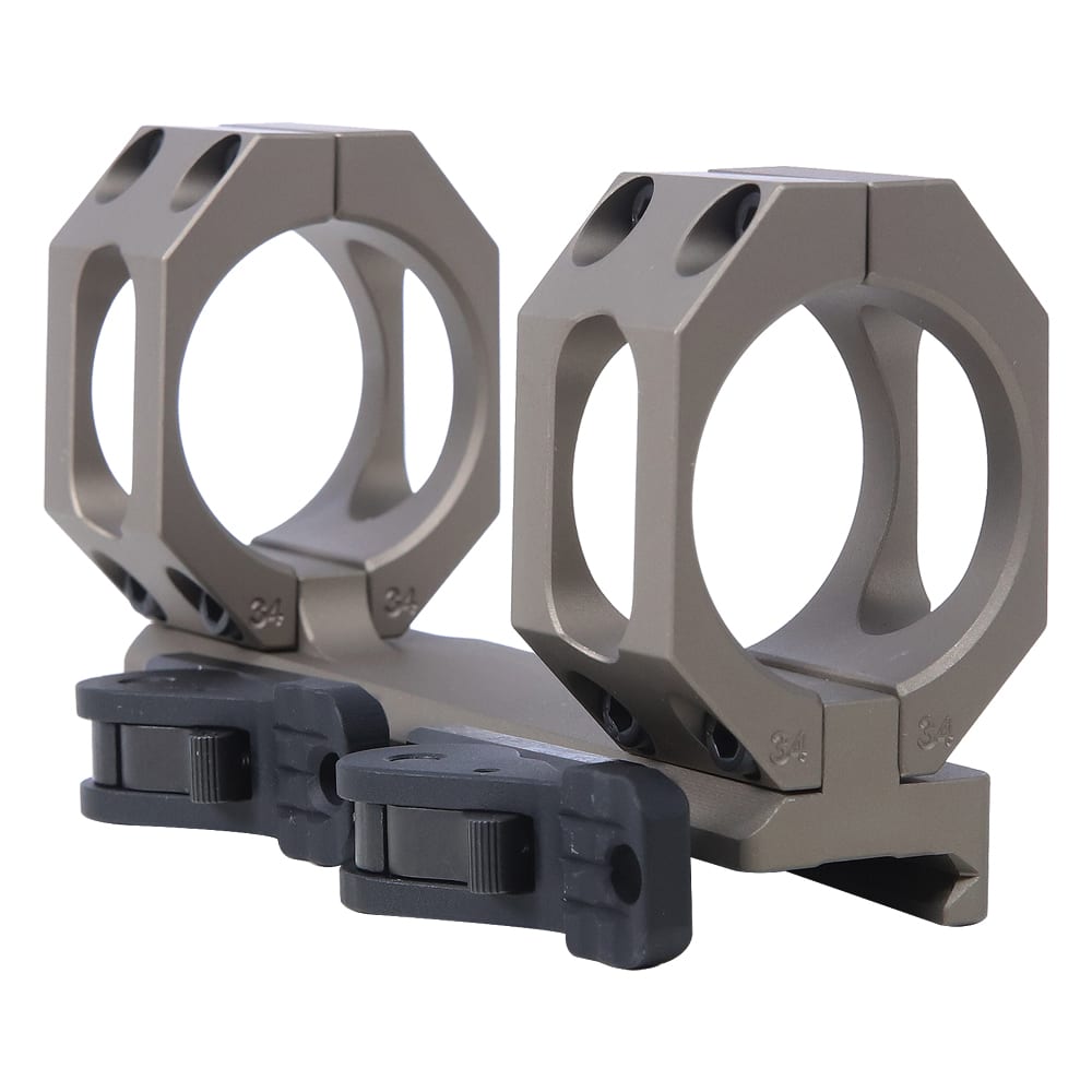 AD-RECON-SL34TACRFDE