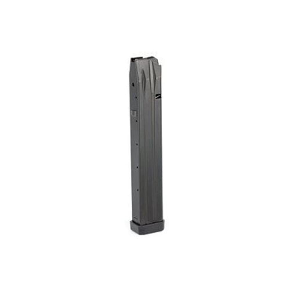 B&amp;T APC .45 25rd Cap Magazine BT-30531