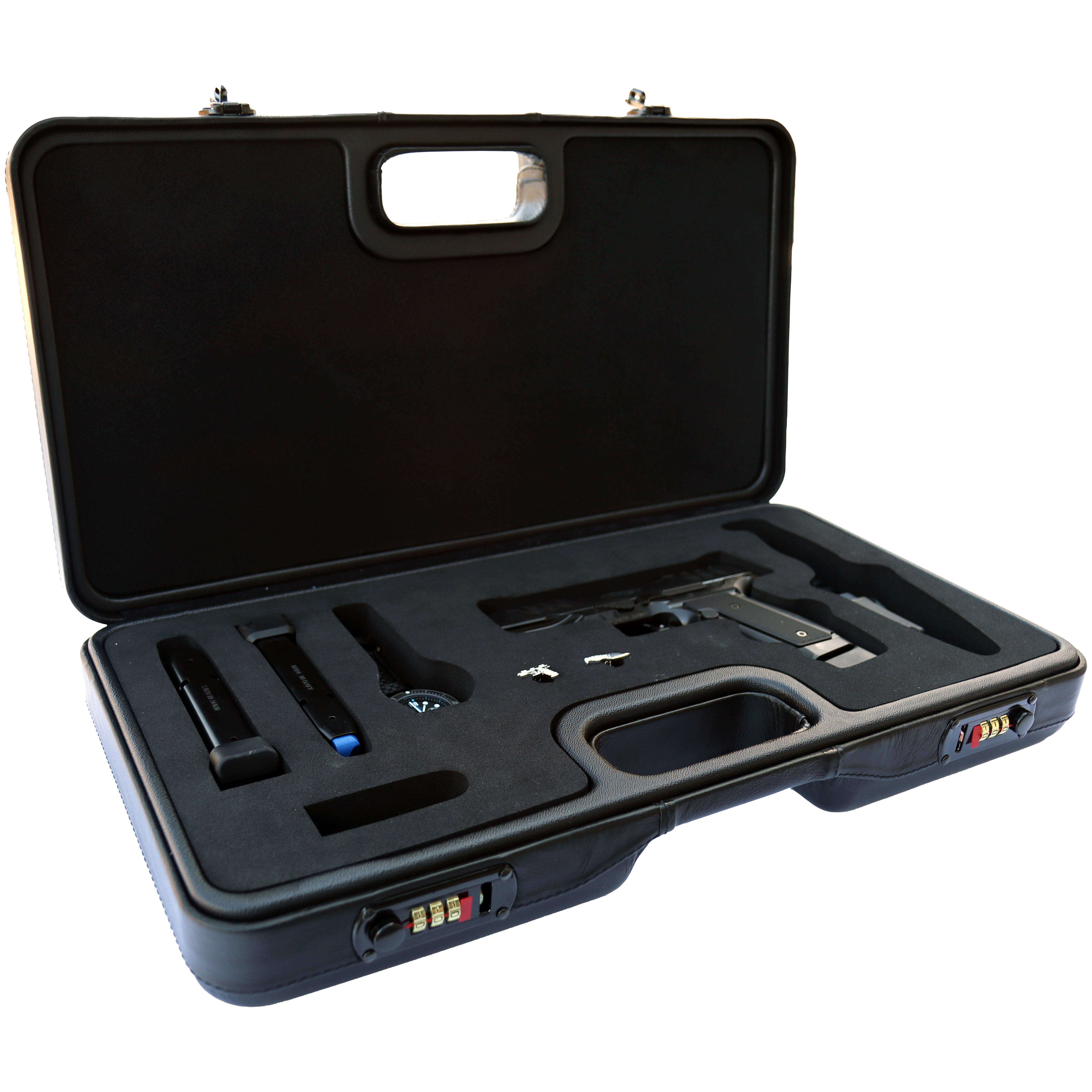 PDP Product Thumbnail