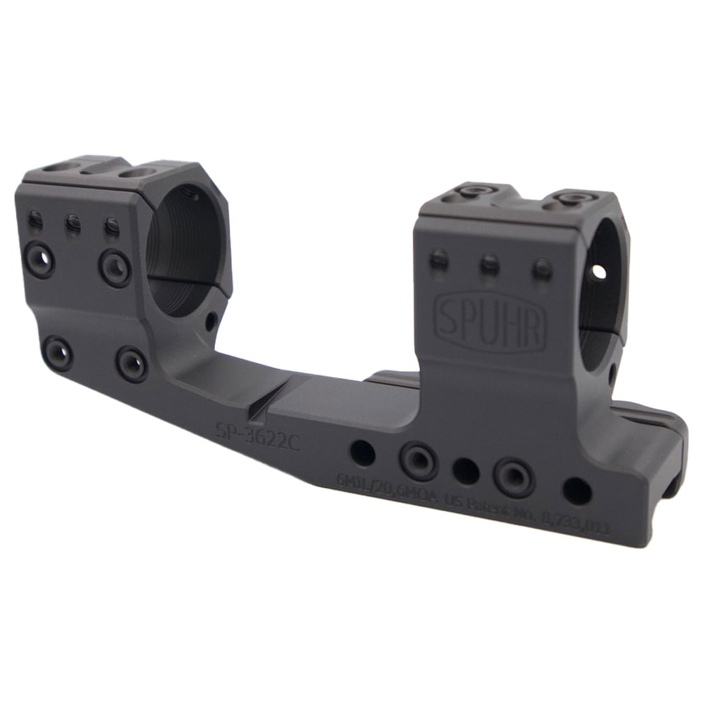 PDP Product Thumbnail