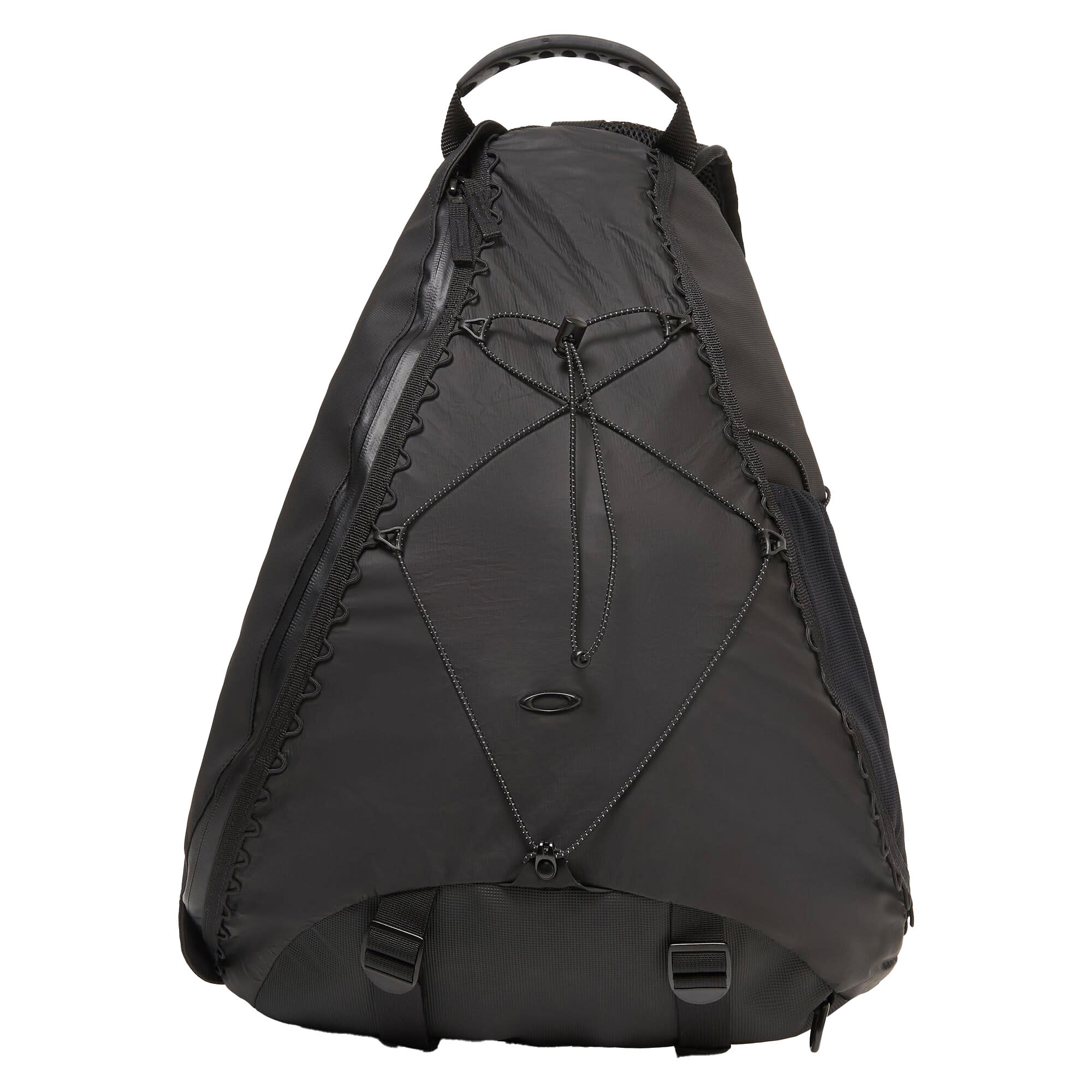 Oakley Latitude Sling Pack Blackout U FOS901806-02E-U