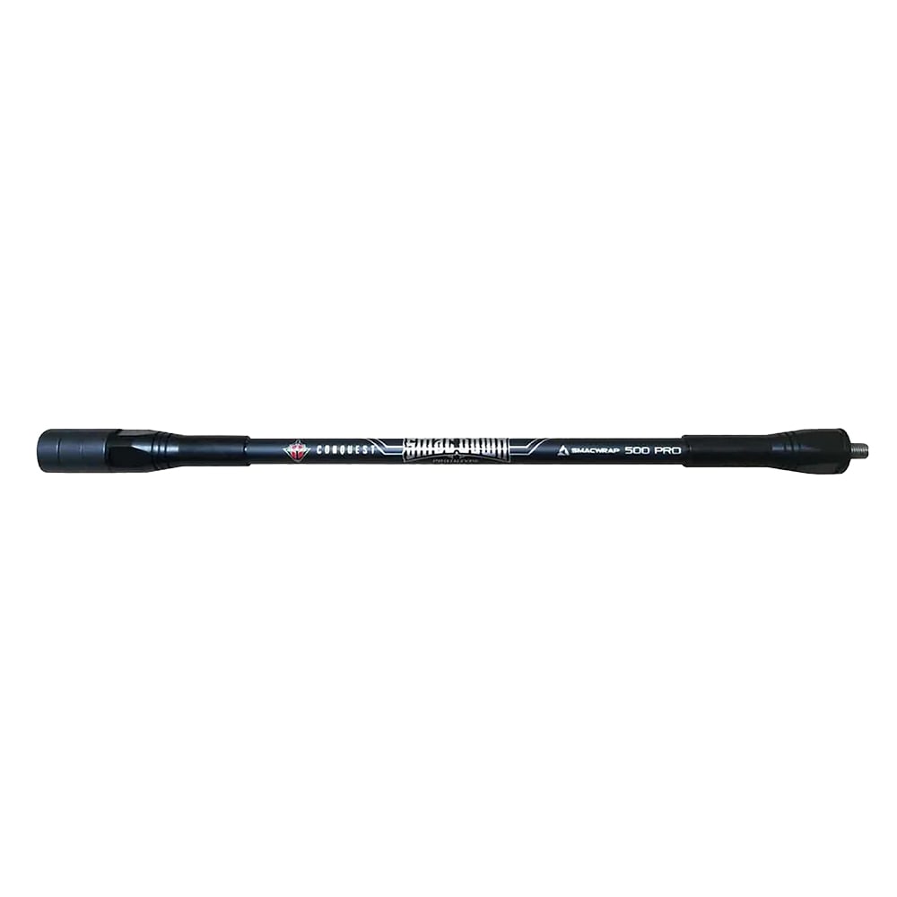 .500 Smacdown Bars Smacdown .500 ***PRO*** Side Bar-12" 2218