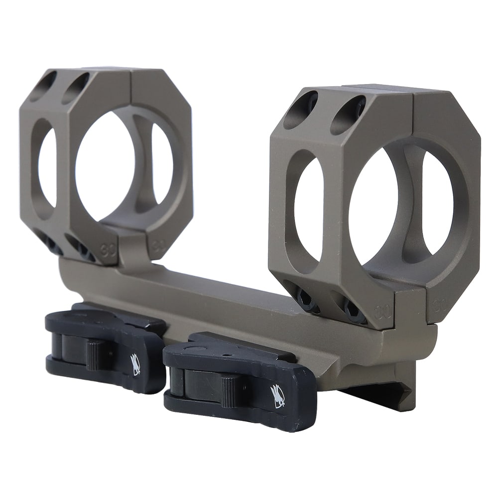 PDP Product Thumbnail