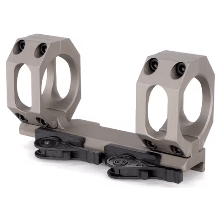 PDP Product Thumbnail