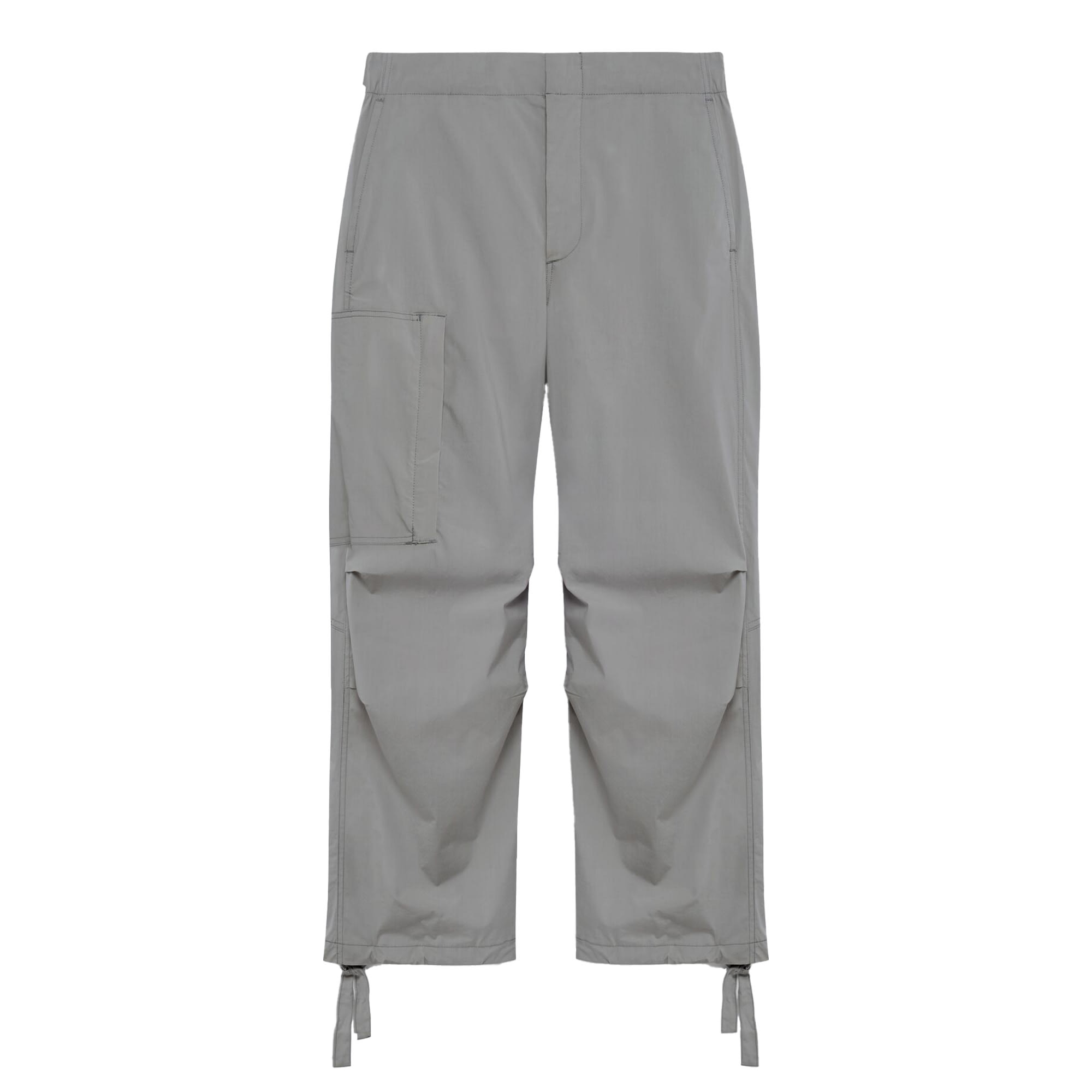 Oakley Reserve Momento Utility Pant Cement 40 FOA407872-314-40