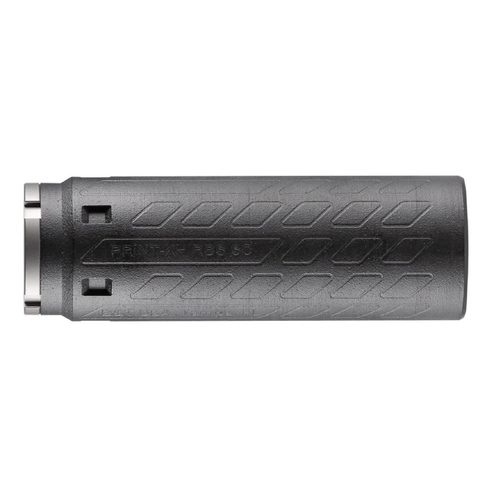 B&amp;T 556 Print-XH RBS Subcompact (Ti) SD-556RBS-SC-Ti