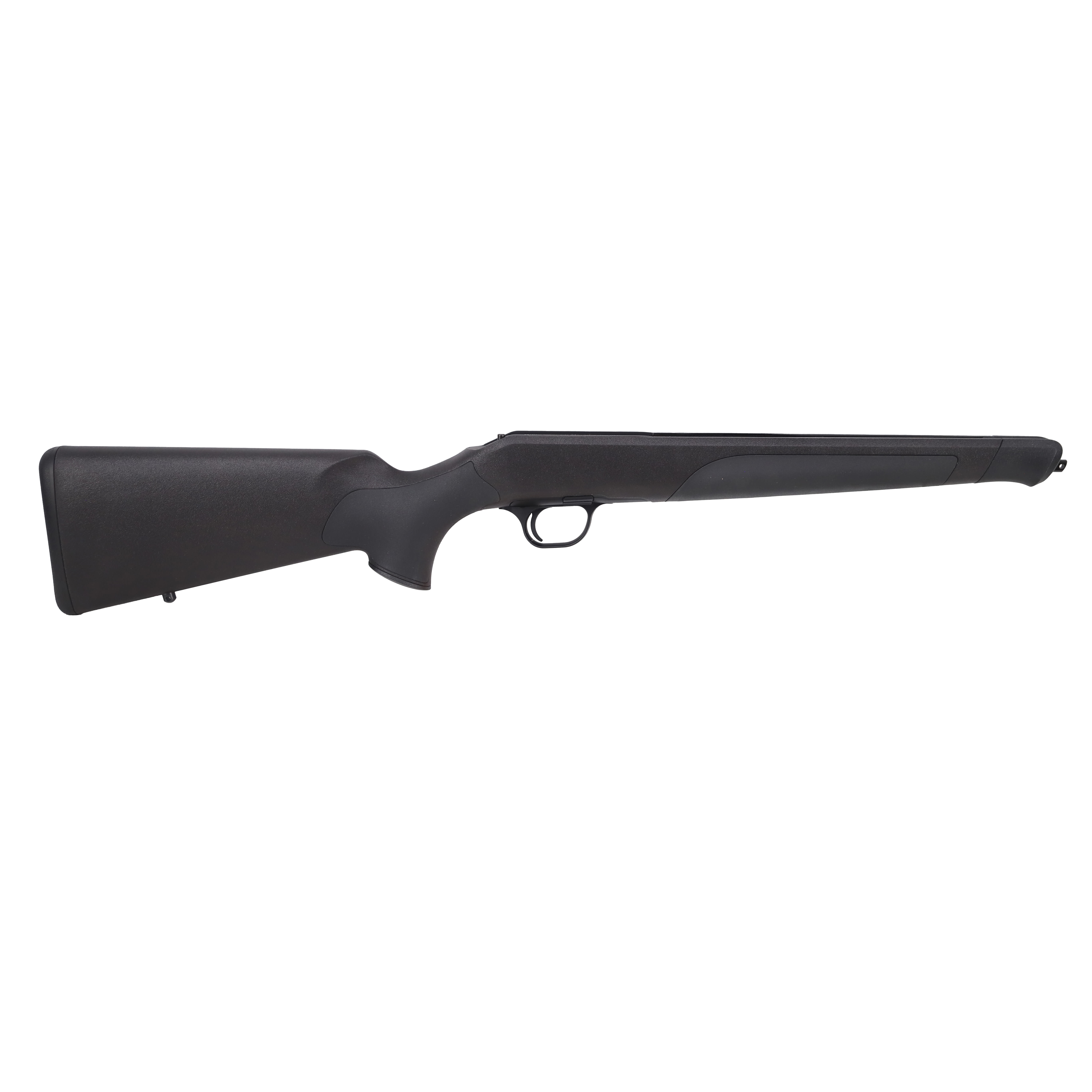 Blaser R8 Professional Right Handed Brown Stock Receiver 80115343
