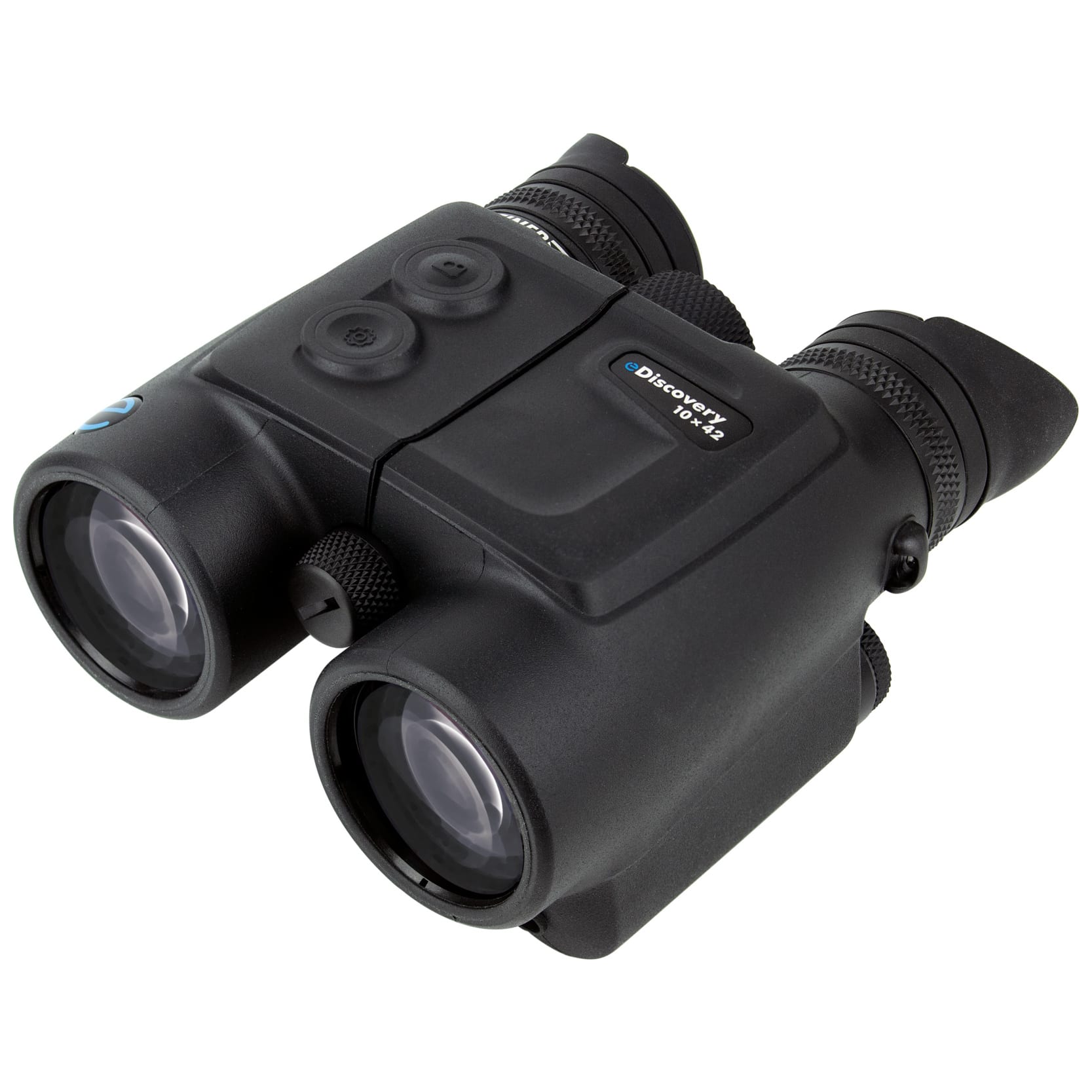 Steiner eDiscovery 10x42mm Binoculars 23500000
