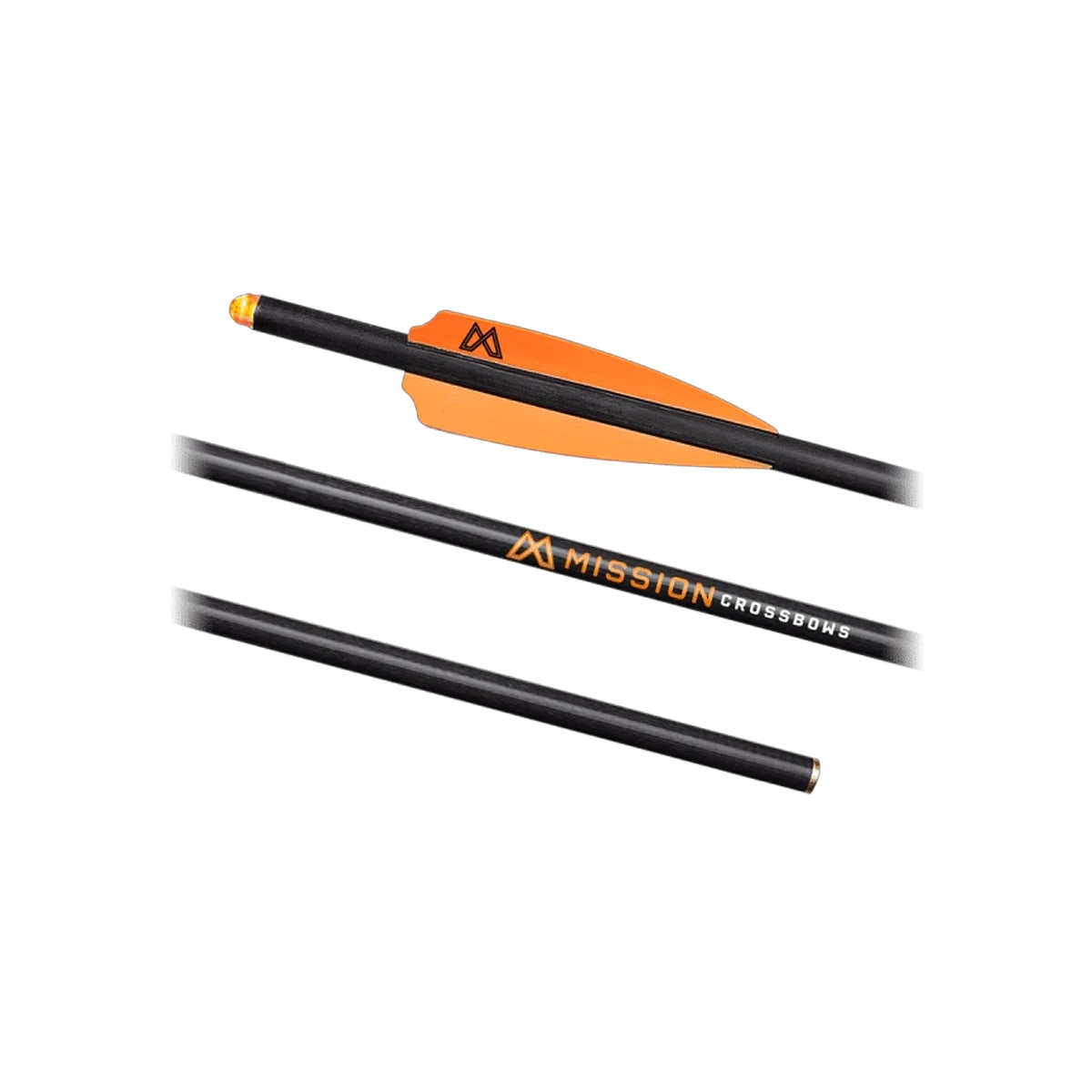 PDP Product Thumbnail