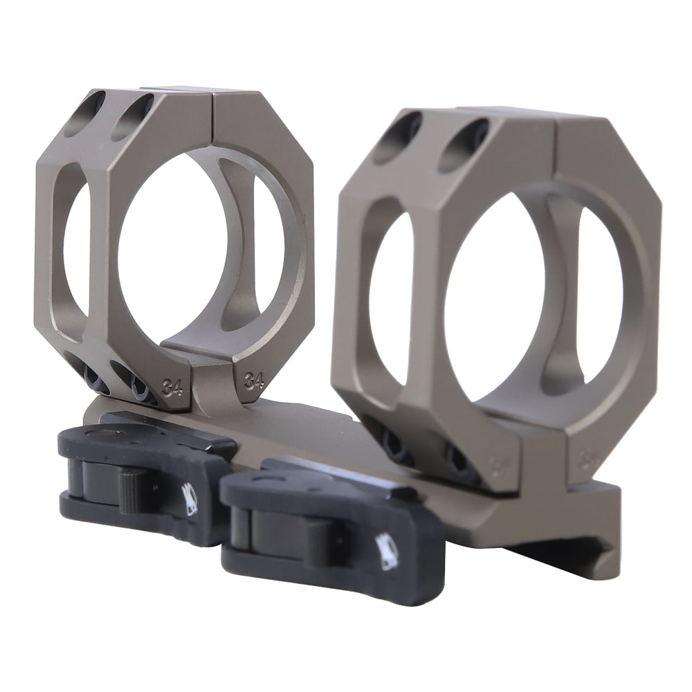 AD-RECON-SL30MOA34STDFDE