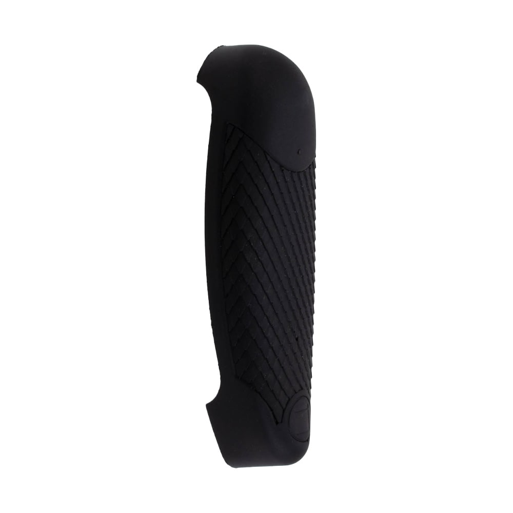 Benelli Standard Recoil Pad Progressive ComfoRT Lupo HPR 61938