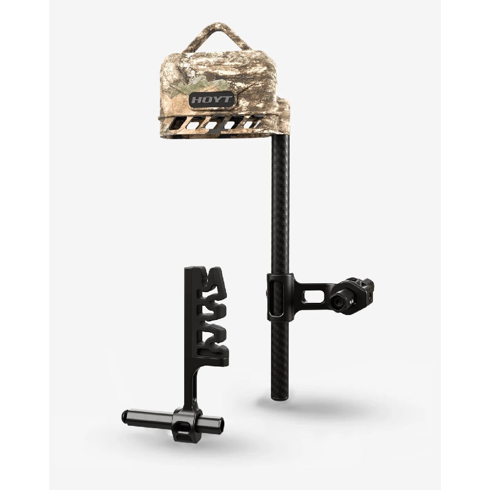 PDP Product Thumbnail