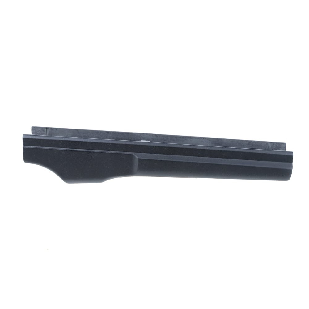 Sako TRG-22 Black Forend S5740594