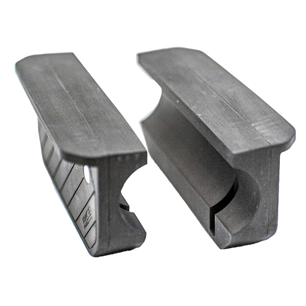 OTIS Soft Vise Jaws Remington 700 Cleaning Kit FG-VSJ-R700