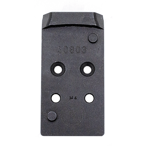 PDP Product Thumbnail